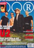 Oor 2006 nr. 09